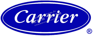 Marque - CARRIER