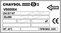 0749000001