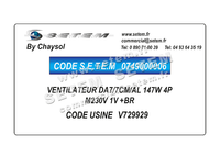 0749000006