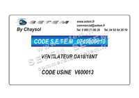 0749000010