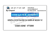 0749000013
