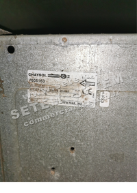 0749000014