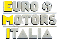 EURO MOTORS ITALIA