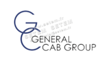 GENERAL CAB