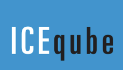 Marque - ICE QUBE