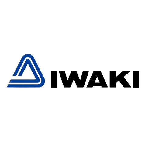 Marque - IWAKI