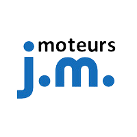 Marque - JM MOTEURS