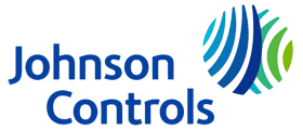 Marque - JOHNSON CONTROLS
