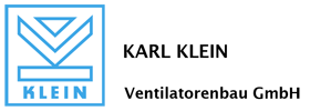 Marque - KARL KLEIN