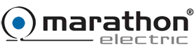 Marque - MARATHON ELECTRIC