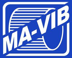 Marque - MAVIB