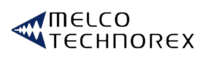 MELCO TECHNOREX