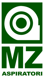 Marque - MZ