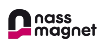 NASS MAGNET