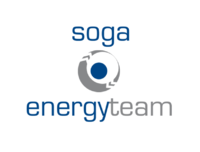 SOGA ENERGY