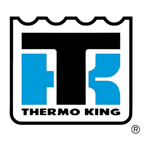 Marque - THERMO KING