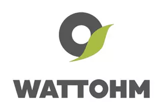 Marque - WATTOHM