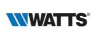 WATTS