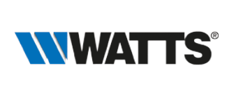 Marque - WATTS